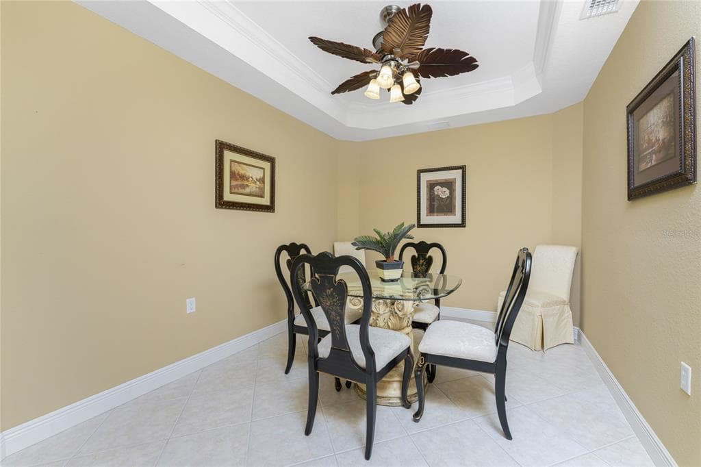 3311 WOOD THRUSH DRIVE 113 photo 10