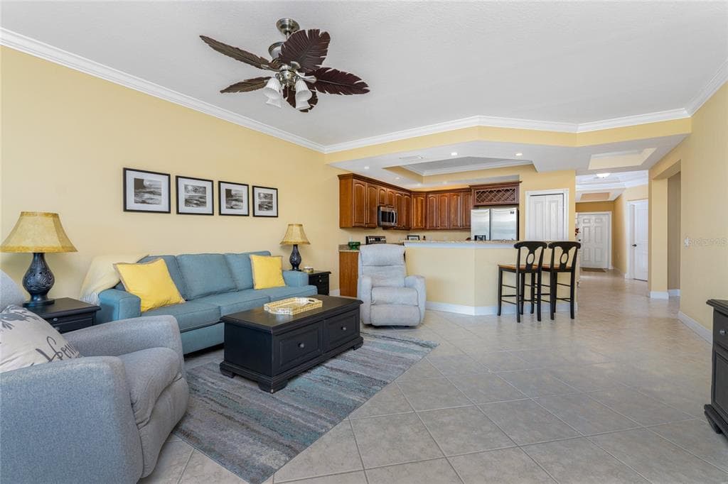 3311 WOOD THRUSH DRIVE 113 photo 11