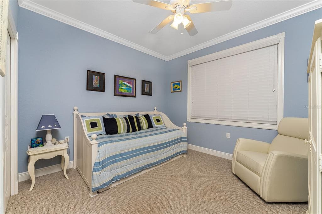 3311 WOOD THRUSH DRIVE 113 photo 25