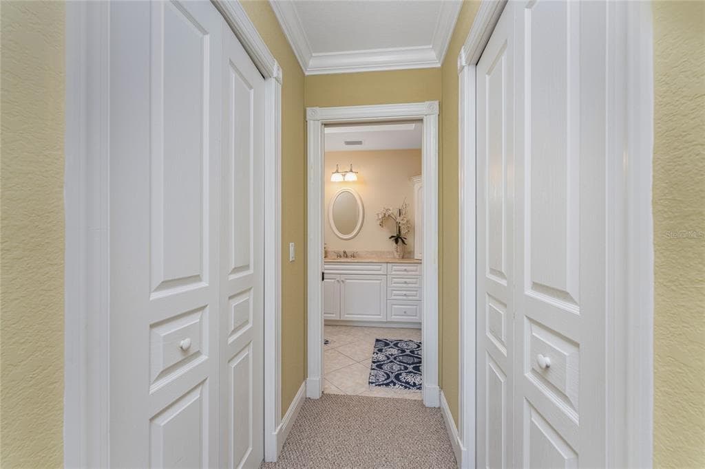 3311 WOOD THRUSH DRIVE 113 photo 21