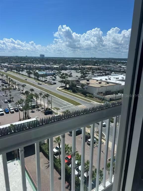 2700 N ATLANTIC AVENUE 1206 photo 13