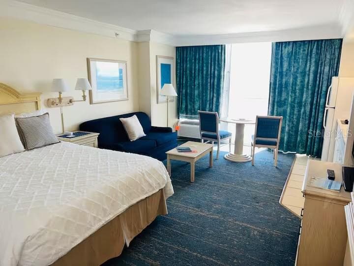 2700 N ATLANTIC AVENUE 1206 photo 5