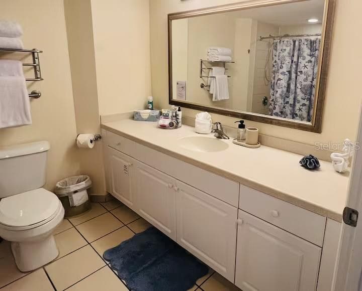 2700 N ATLANTIC AVENUE 1206 photo 9