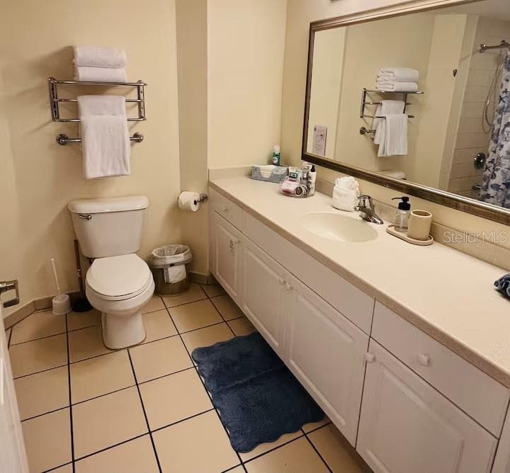 2700 N ATLANTIC AVENUE 1206 photo 10