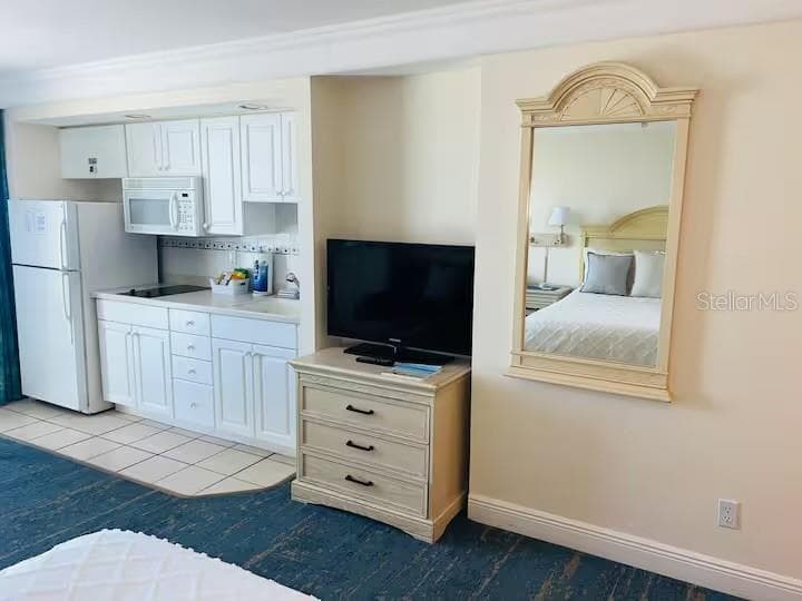 2700 N ATLANTIC AVENUE 1206 photo 4