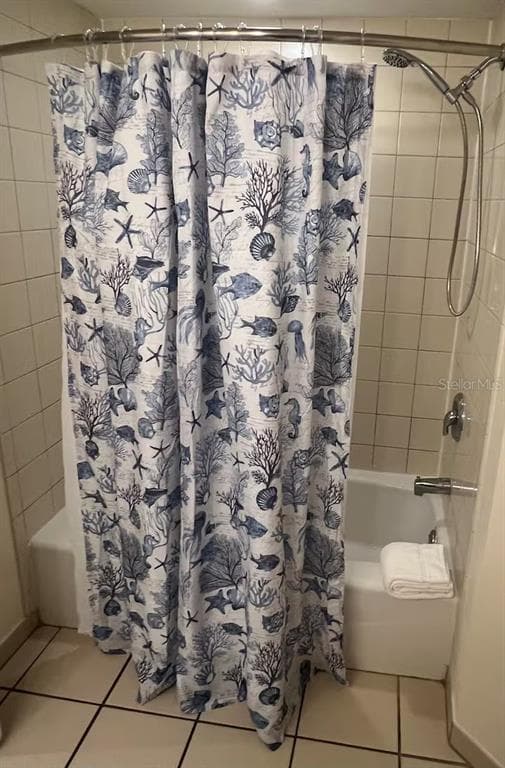 2700 N ATLANTIC AVENUE 1206 photo 8