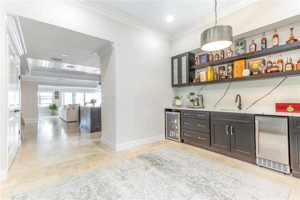 430 PALM ISLAND SE photo 7