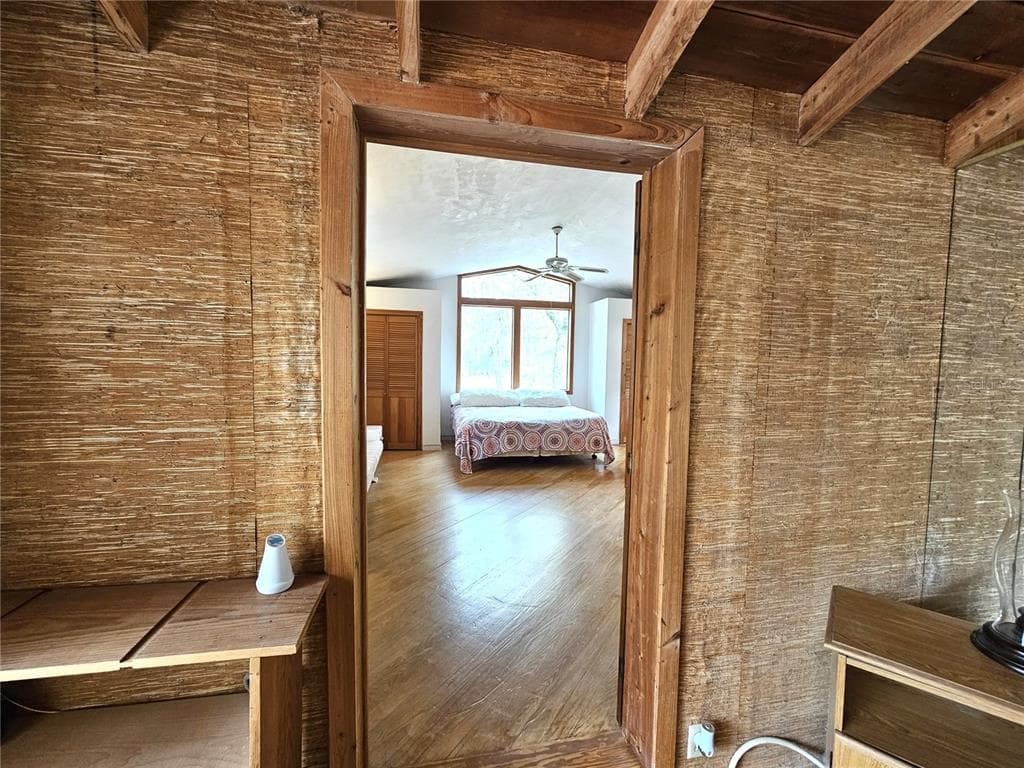2878 NE 340 HIGHWAY photo 22