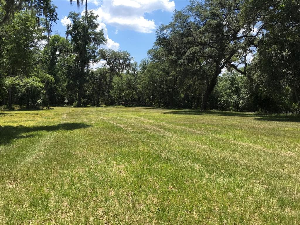 2878 NE 340 HIGHWAY photo 7