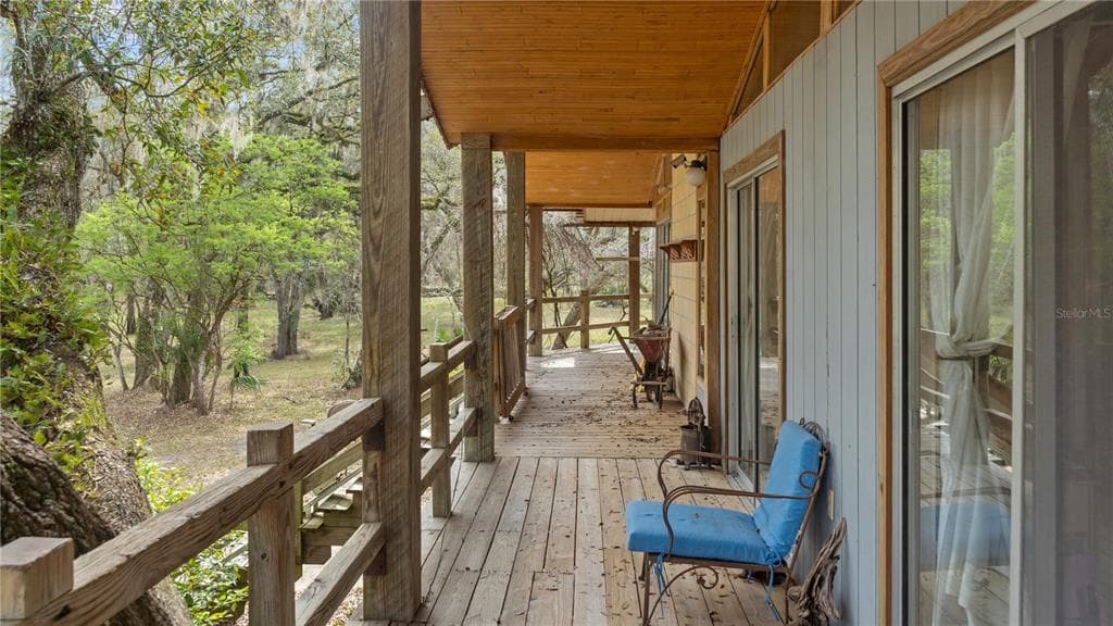 2878 NE 340 HIGHWAY photo 20