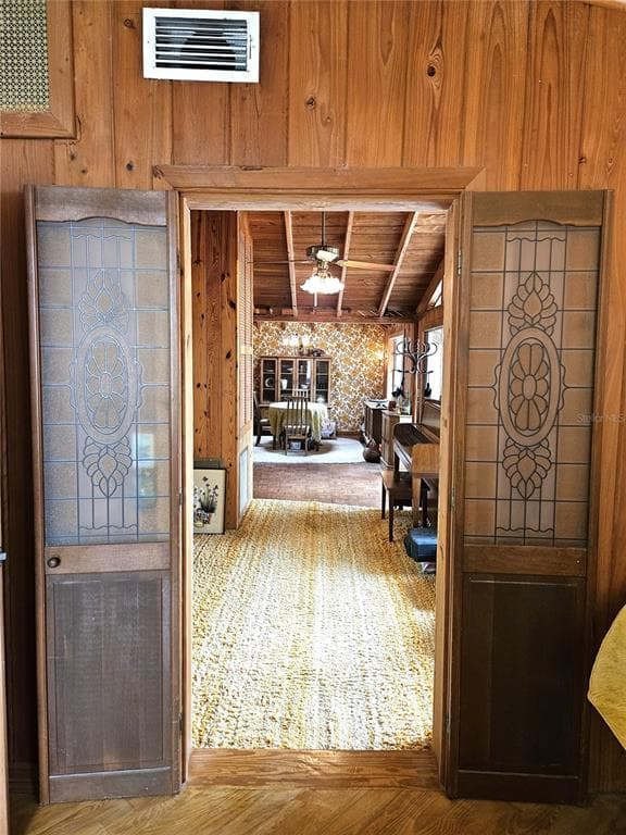 2878 NE 340 HIGHWAY photo 21