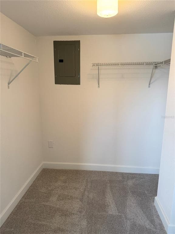 7425 BAY ISLAND DRIVE S 103 photo 12