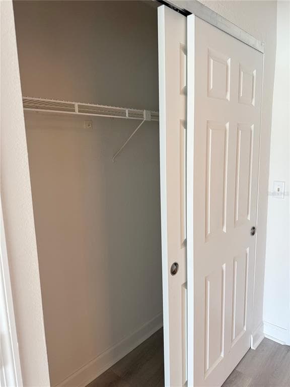 7425 BAY ISLAND DRIVE S 103 photo 18
