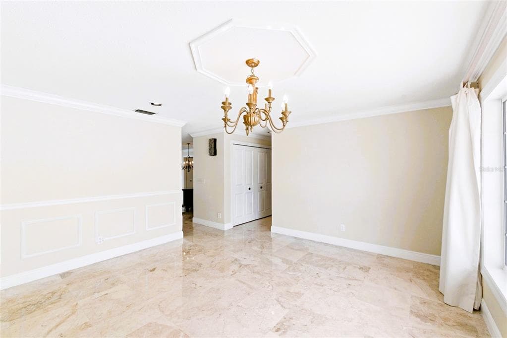 4201 45TH STREET S photo 13