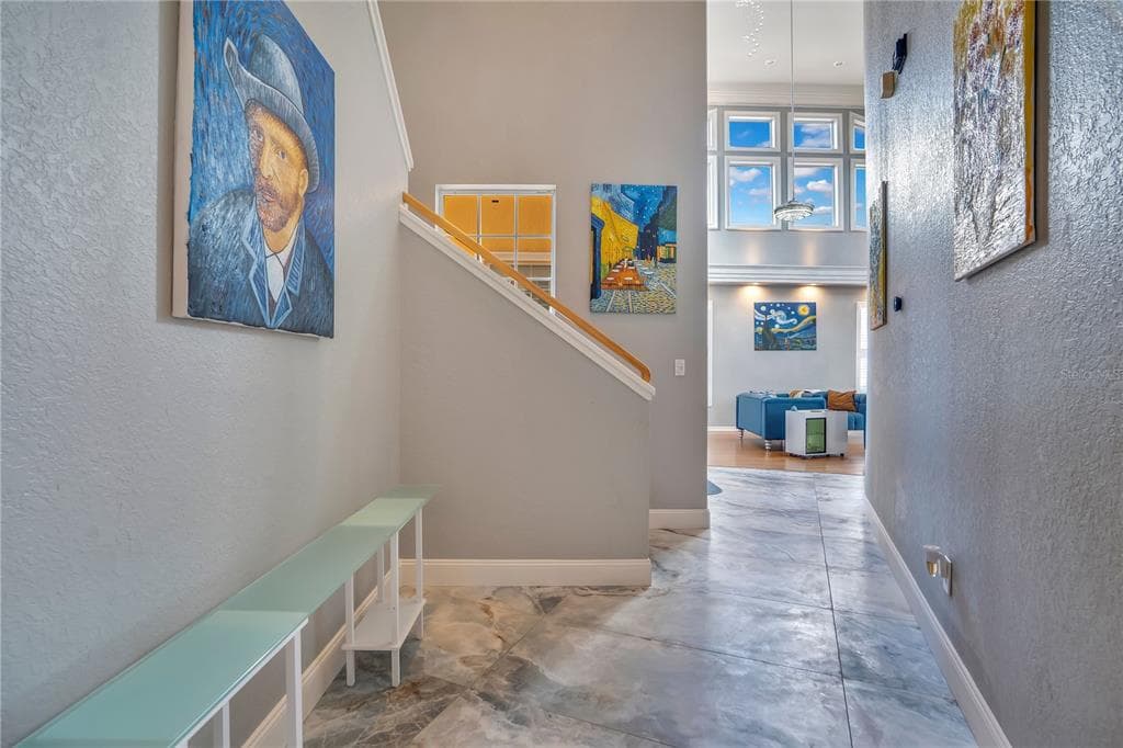 934 SYMPHONY ISLES BOULEVARD photo 17