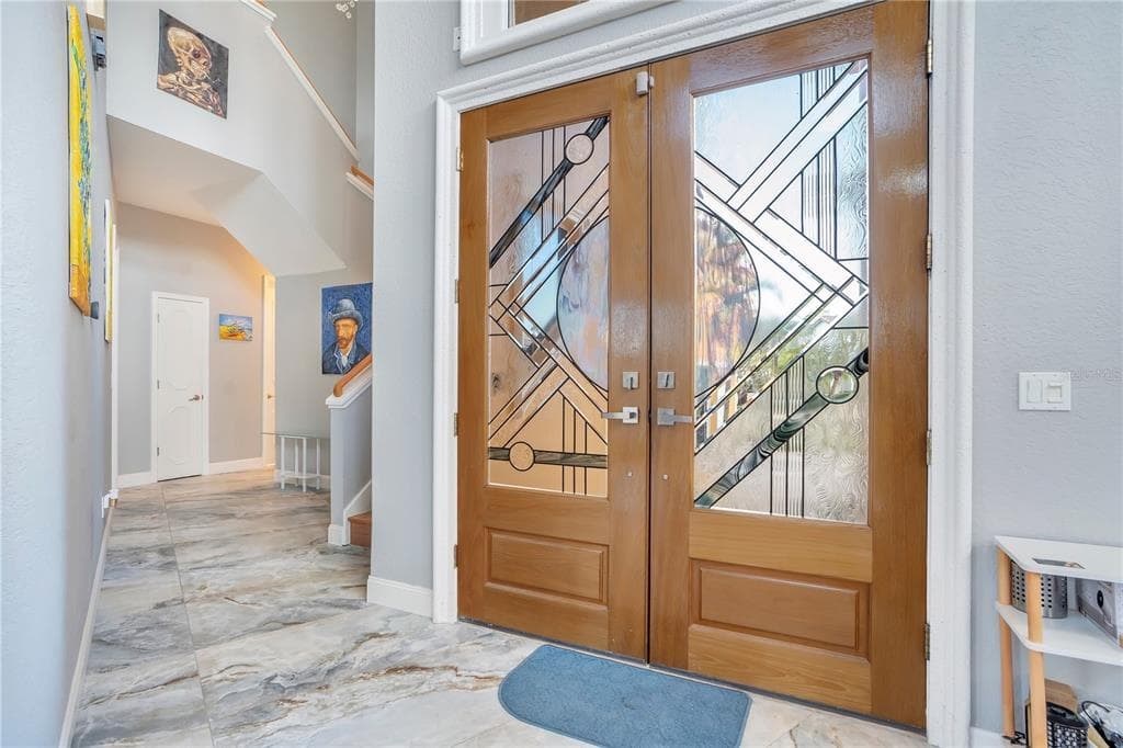 934 SYMPHONY ISLES BOULEVARD photo 4