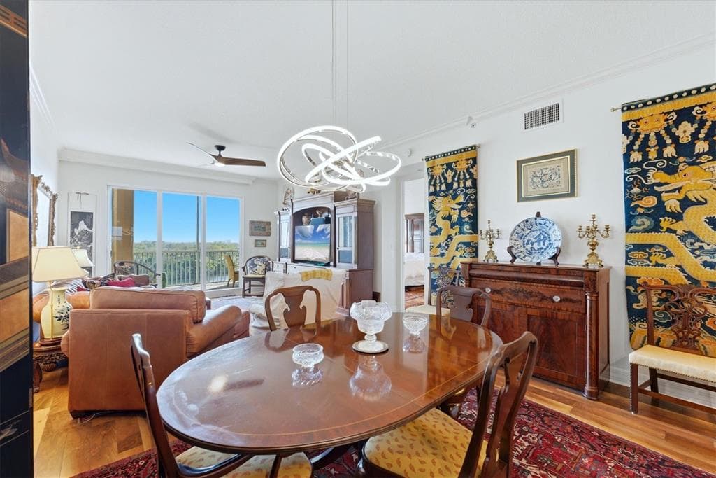 5531 CANNES CIRCLE 603 photo 23