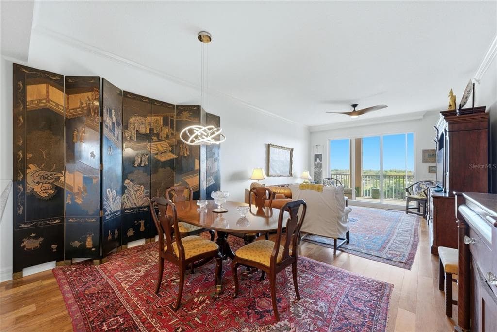 5531 CANNES CIRCLE 603 photo 16