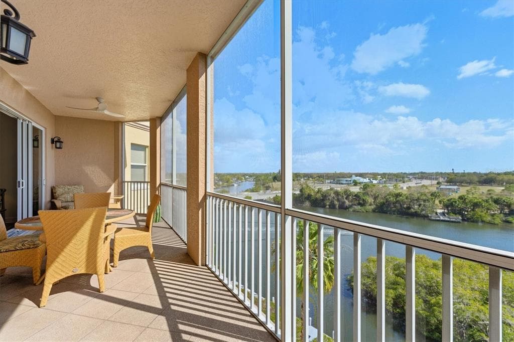 5531 CANNES CIRCLE 603 photo 12