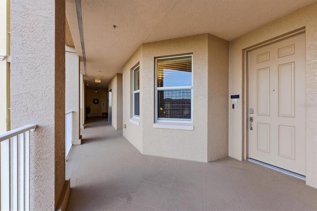 5531 CANNES CIRCLE 603 photo 5