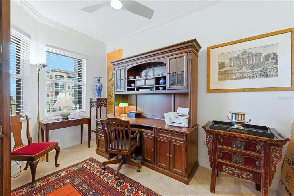 5531 CANNES CIRCLE 603 photo 20