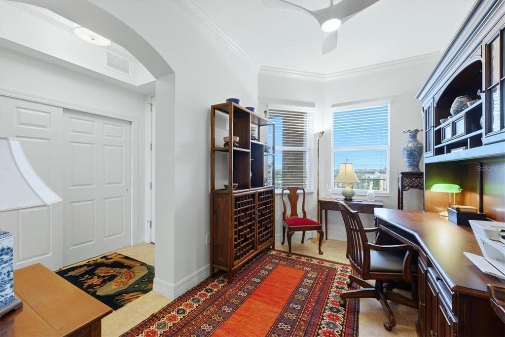 5531 CANNES CIRCLE 603 photo 19