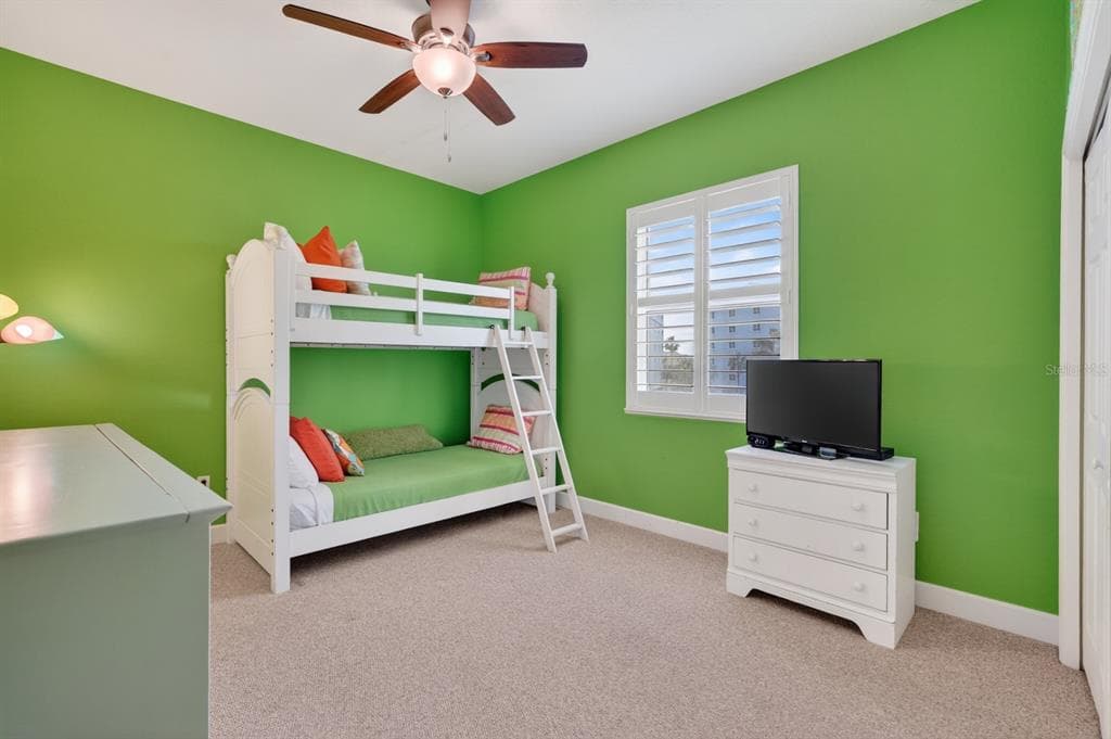 600 CINNAMON BEACH WAY 531 photo 23
