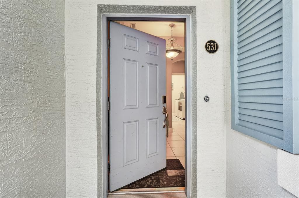 600 CINNAMON BEACH WAY 531 photo 2