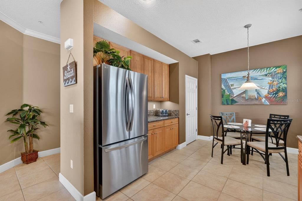 600 CINNAMON BEACH WAY 531 photo 13