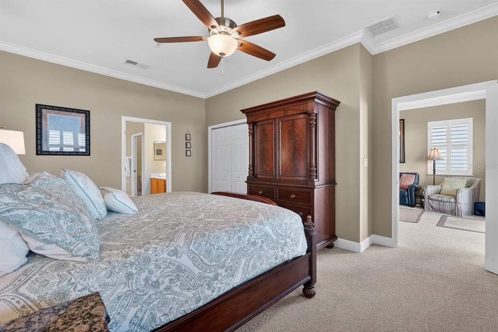 600 CINNAMON BEACH WAY 531 photo 17