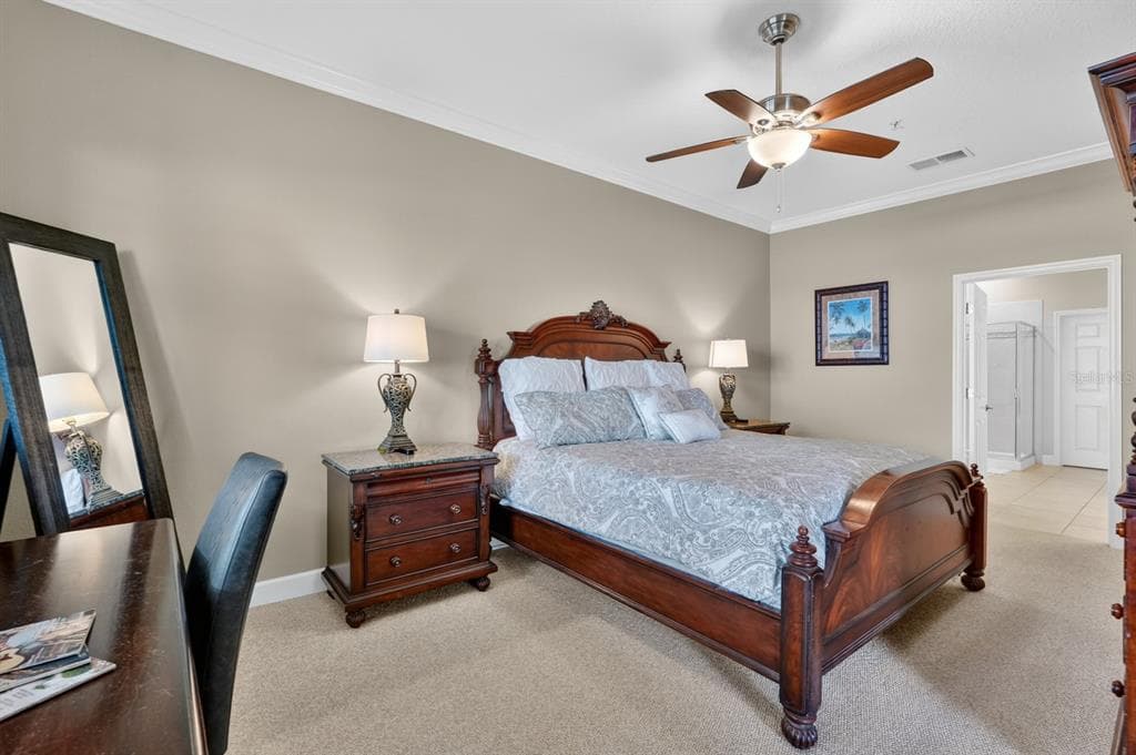 600 CINNAMON BEACH WAY 531 photo 16