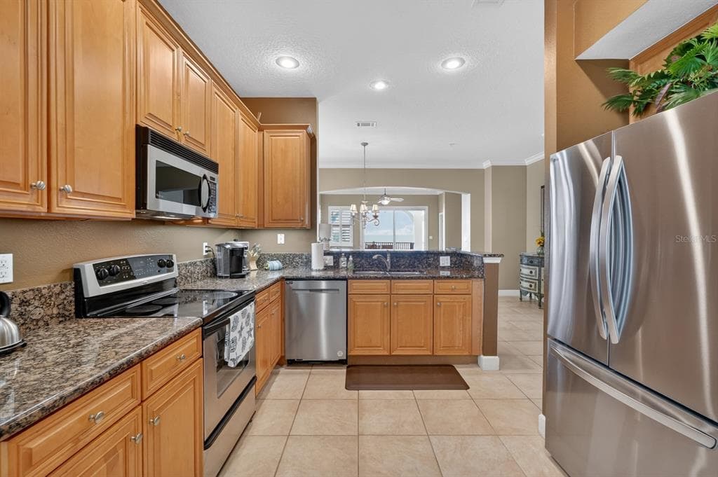 600 CINNAMON BEACH WAY 531 photo 12