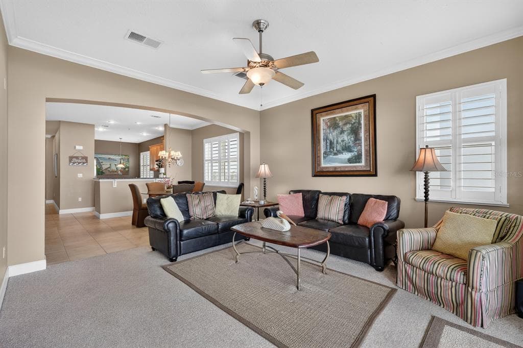 600 CINNAMON BEACH WAY 531 photo 7