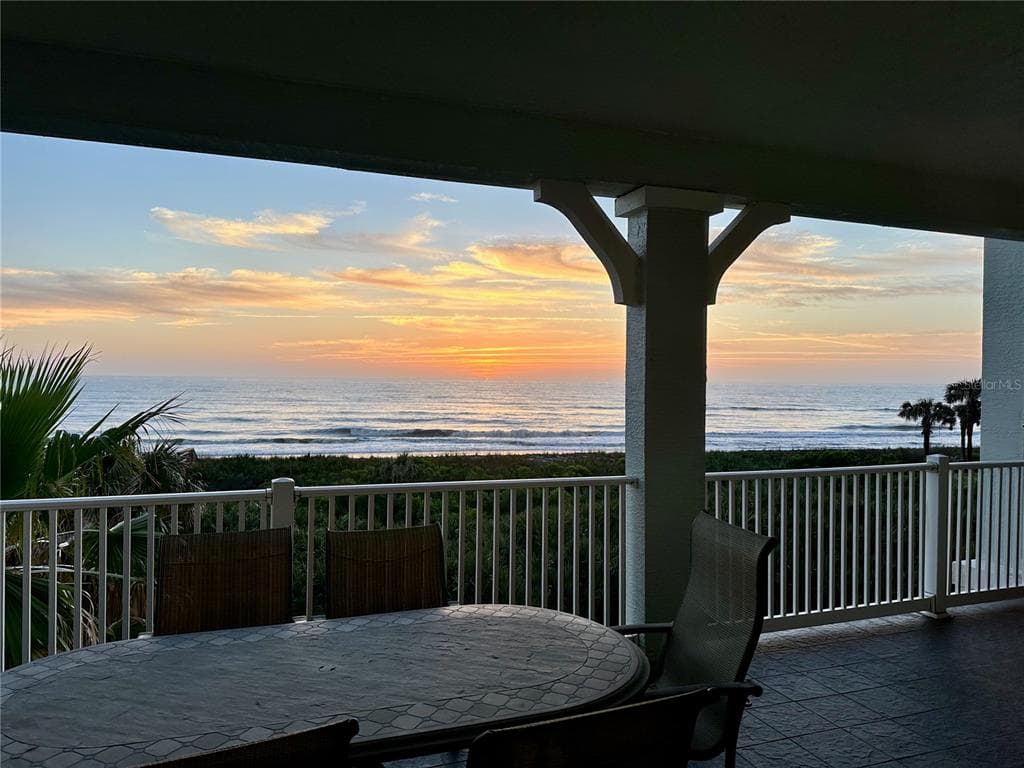 600 CINNAMON BEACH WAY 531 photo 1