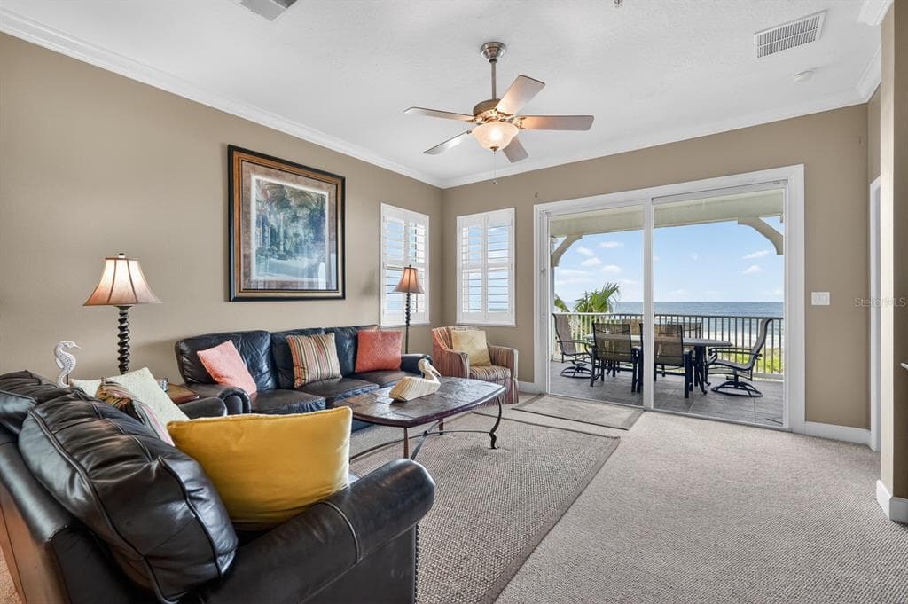 600 CINNAMON BEACH WAY 531 photo 5