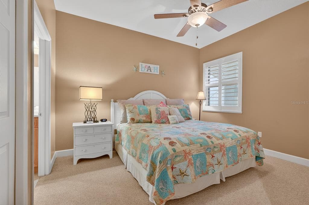 600 CINNAMON BEACH WAY 531 photo 20
