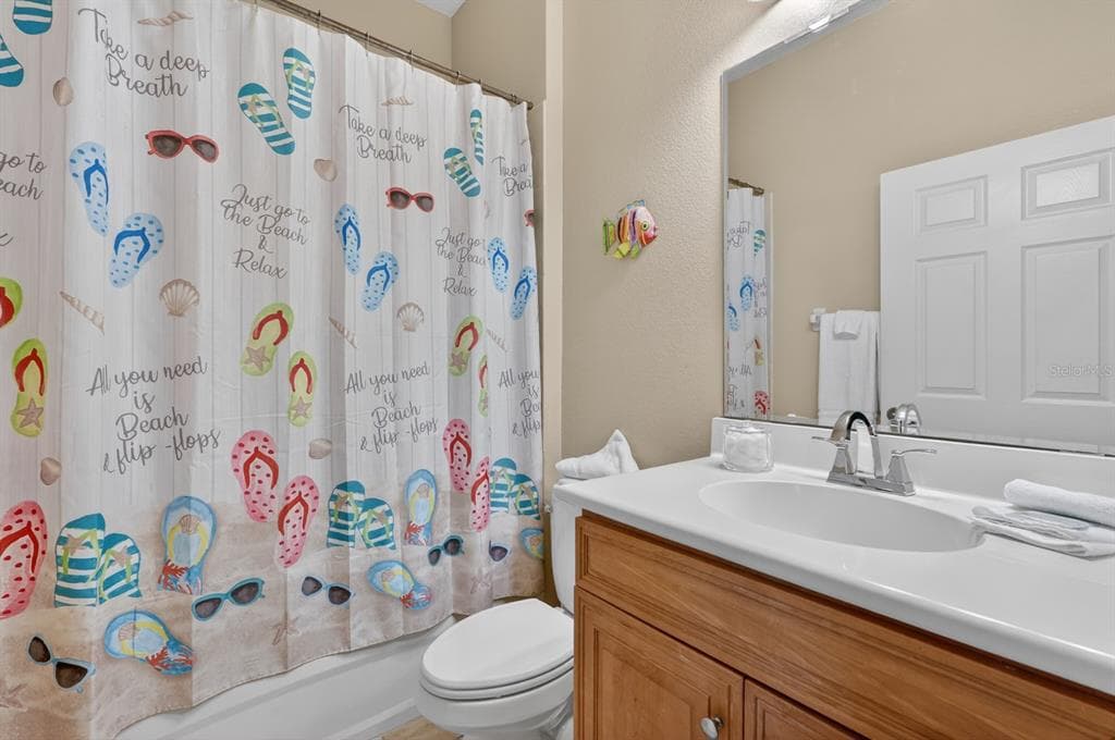 600 CINNAMON BEACH WAY 531 photo 24