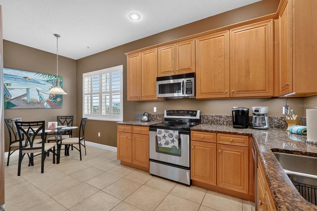 600 CINNAMON BEACH WAY 531 photo 10