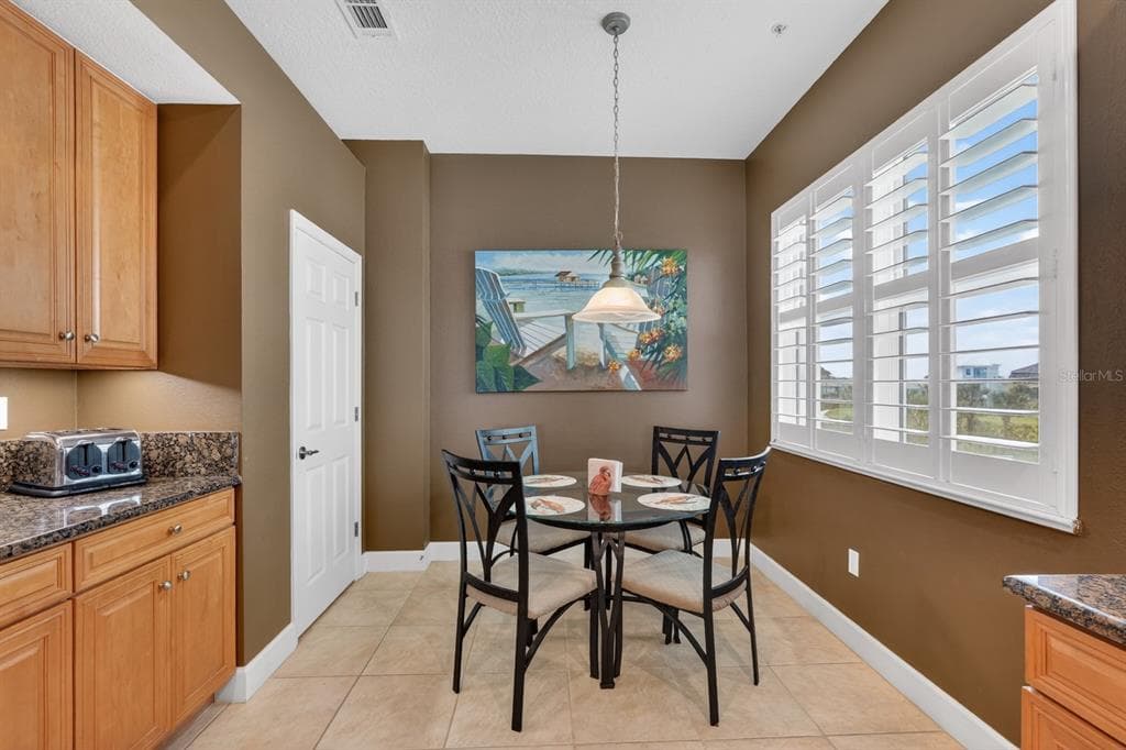 600 CINNAMON BEACH WAY 531 photo 14