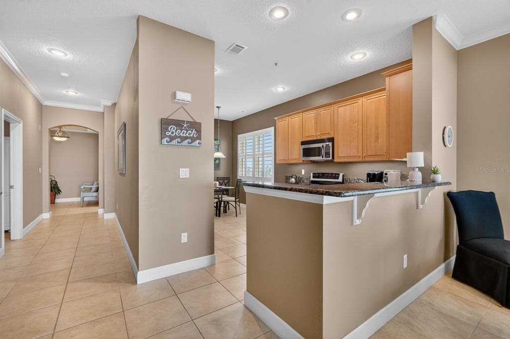 600 CINNAMON BEACH WAY 531 photo 11