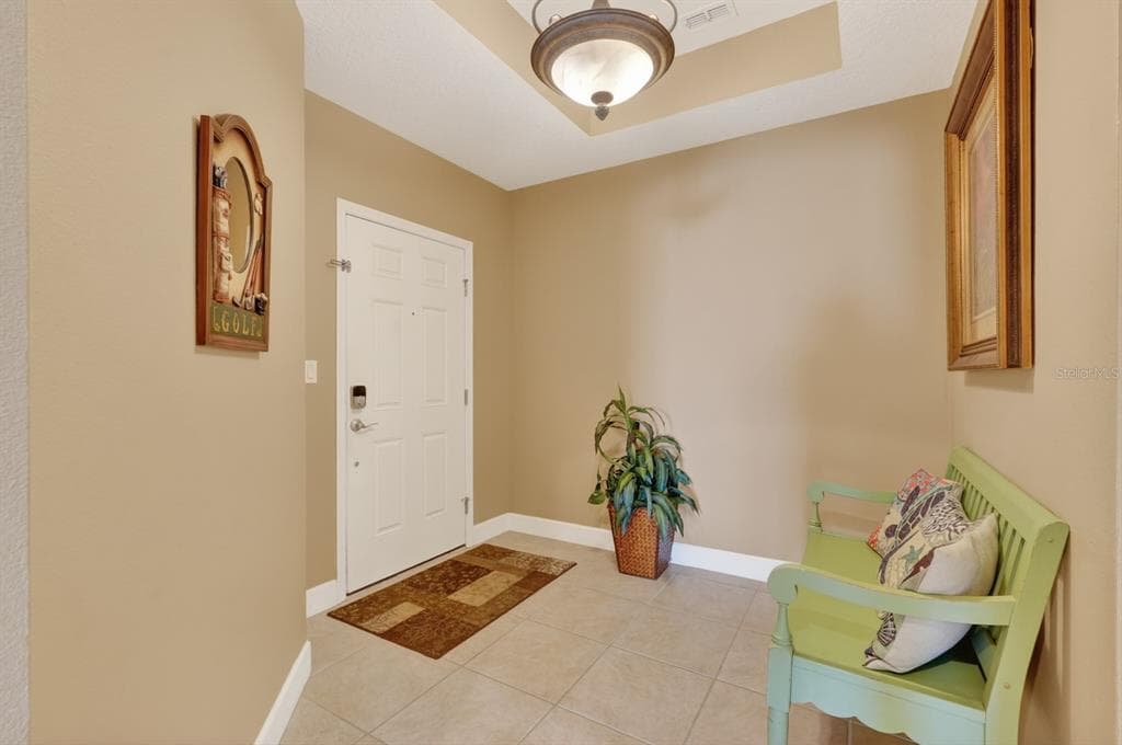 600 CINNAMON BEACH WAY 531 photo 4