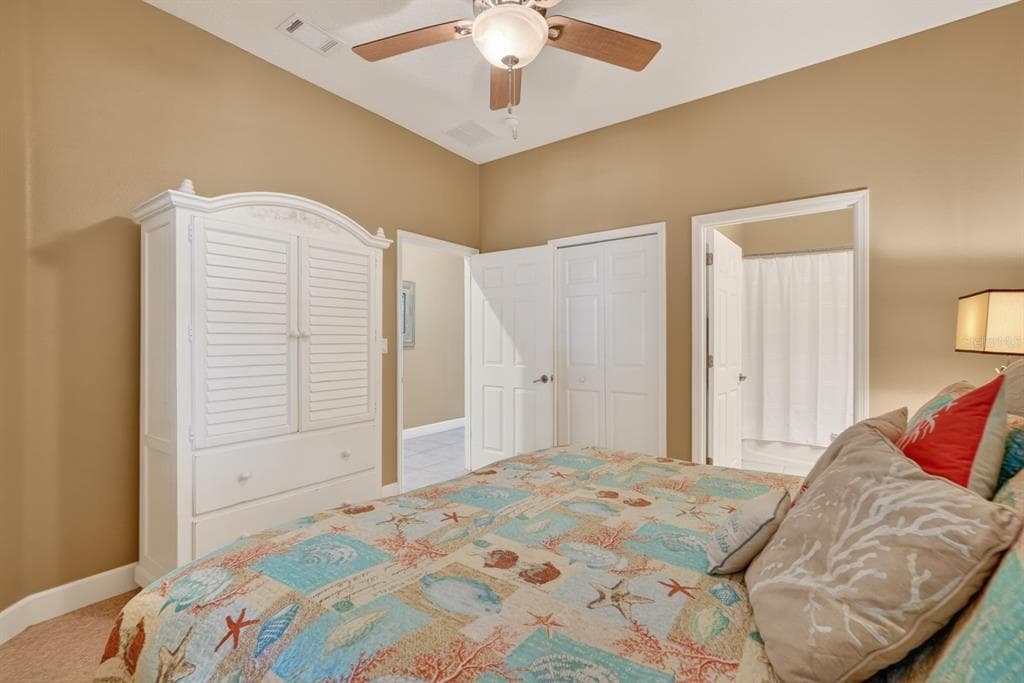 600 CINNAMON BEACH WAY 531 photo 21