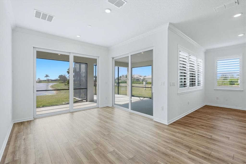 10619 SEA PINES PLACE photo 17