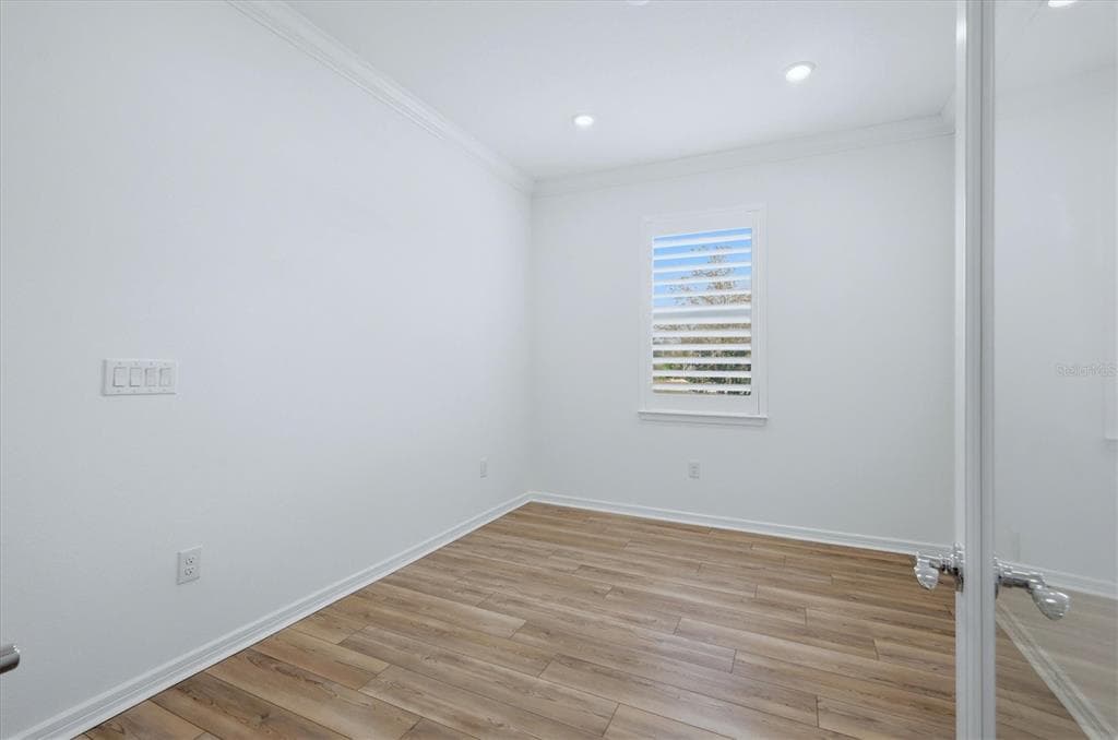 10619 SEA PINES PLACE photo 9