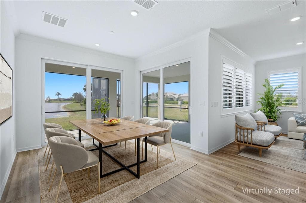 10619 SEA PINES PLACE photo 18