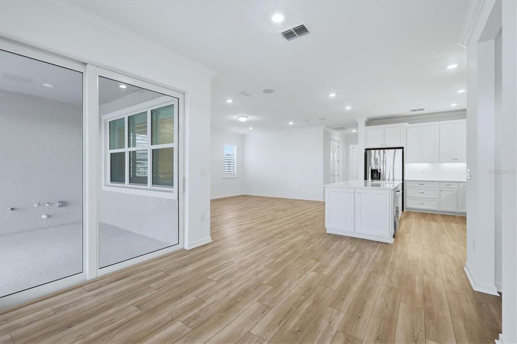 10619 SEA PINES PLACE photo 19