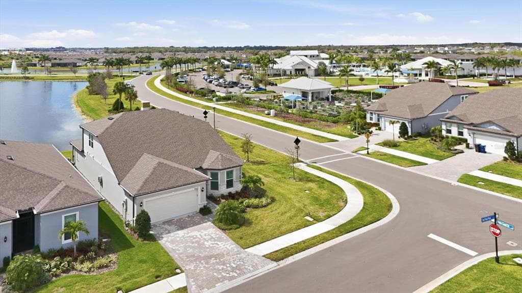 10619 SEA PINES PLACE photo 4