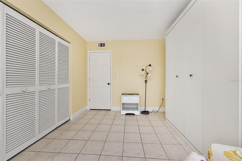 3670 BAL HARBOR BOULEVARD 1F photo 24