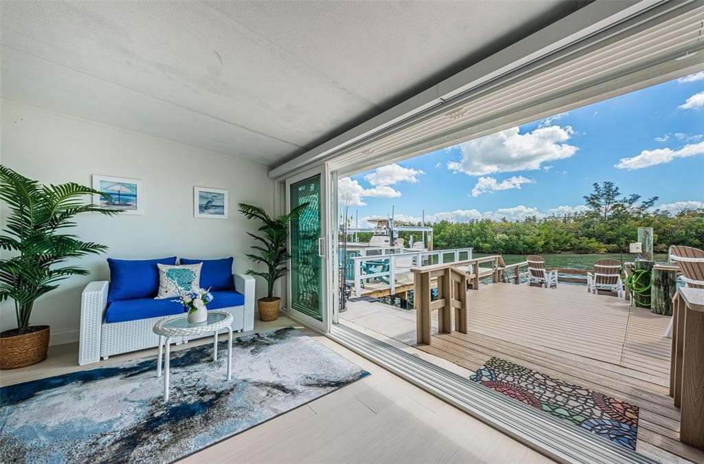 476 BOCA CIEGA POINT BOULEVARD S photo 13