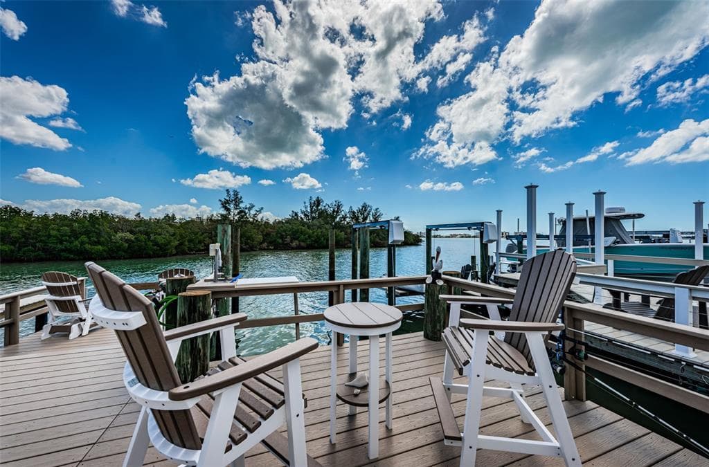 476 BOCA CIEGA POINT BOULEVARD S photo 3